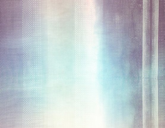 Панно и фотообои JWall One WJE00101