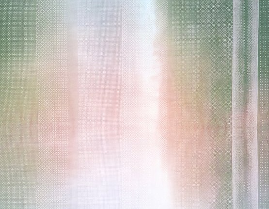 Панно и фотообои JWall One WJE00102