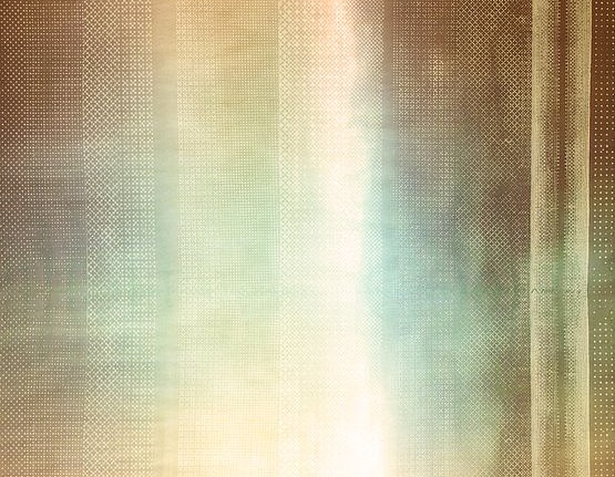 Панно и фотообои JWall One WJE00103