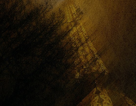 Панно и фотообои JWall One WJE00111