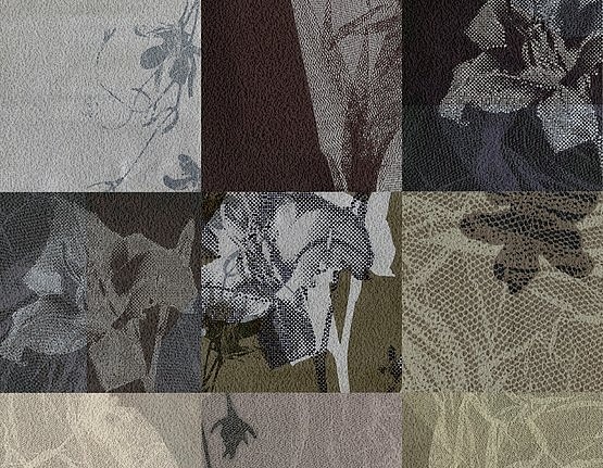 Панно и фотообои JWall One WJE00141