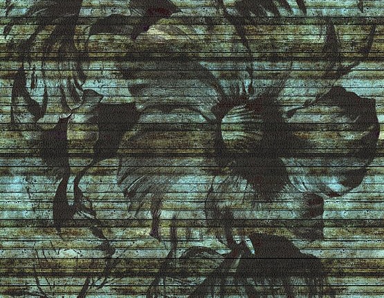 Панно и фотообои JWall One WJE00161