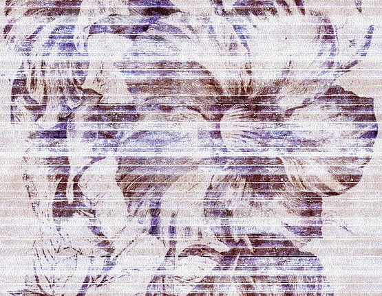 Панно и фотообои JWall One WJE00162