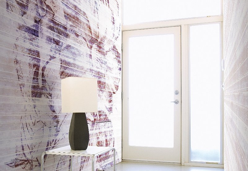 Панно и фотообои JWall One WJE00162