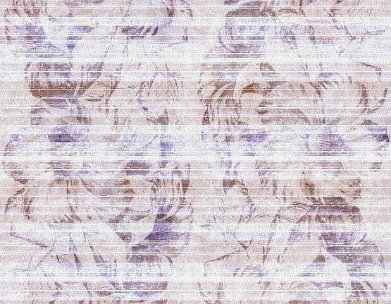 Панно и фотообои JWall One WJE00172