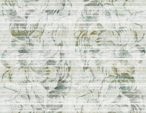 Панно и фотообои JWall One WJE00173