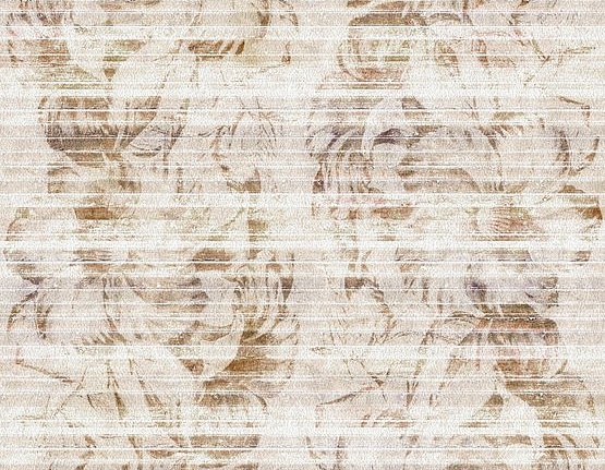 Панно и фотообои JWall One WJE00174