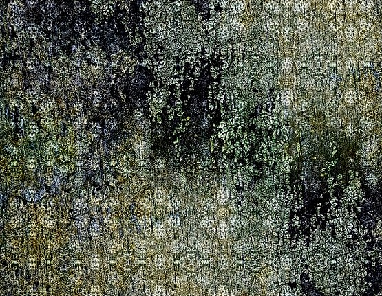 Панно и фотообои JWall One WJE00191