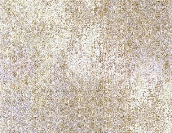 Панно и фотообои JWall One WJE00192
