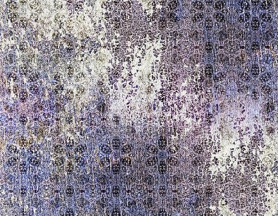 Панно и фотообои JWall One WJE00193