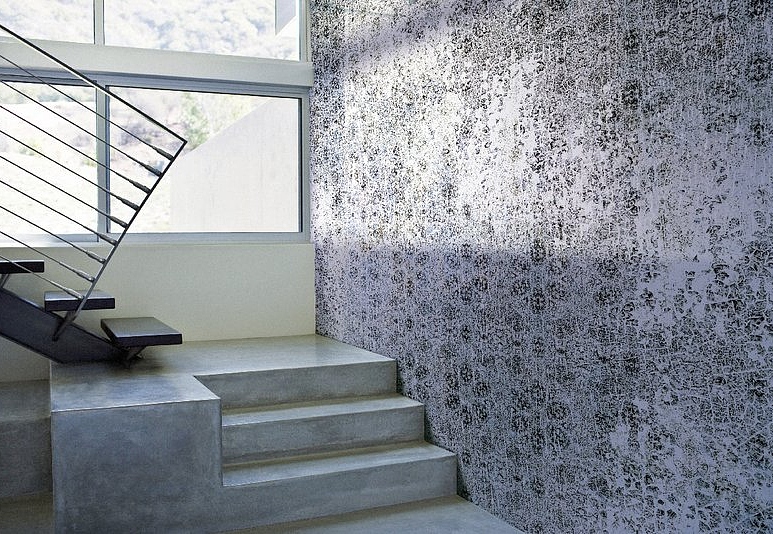 Панно и фотообои JWall One WJE00193