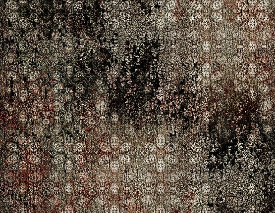 Панно и фотообои JWall One WJE00194