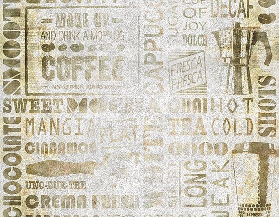 Панно и фотообои JWall One WJE00211