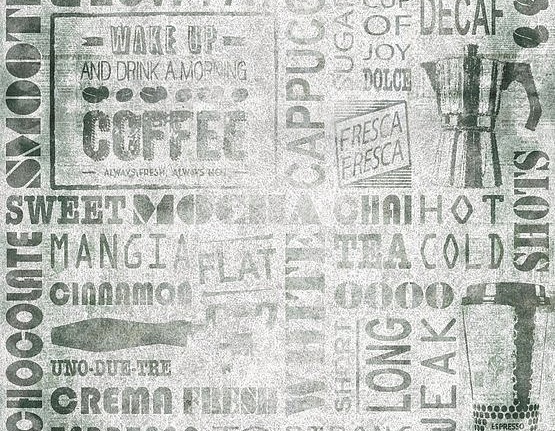 Панно и фотообои JWall One WJE00213