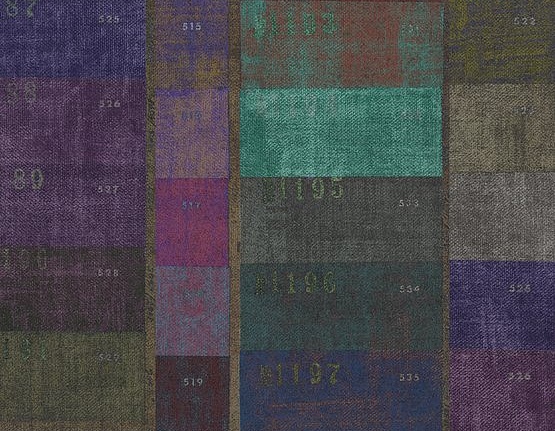 Панно и фотообои JWall One WJE00231