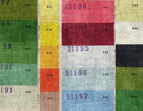 Панно и фотообои JWall One WJE00232
