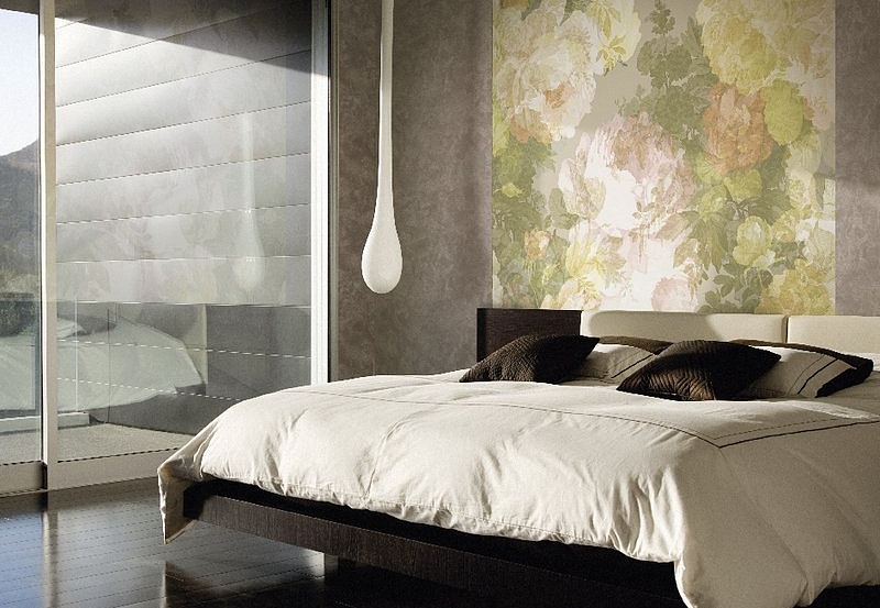 Панно и фотообои JWall One WJE00294