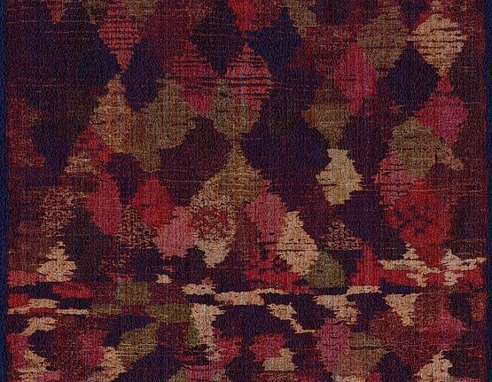 Панно и фотообои JWall One WJE00361