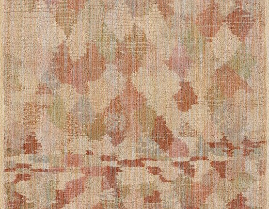 Панно и фотообои JWall One WJE00362