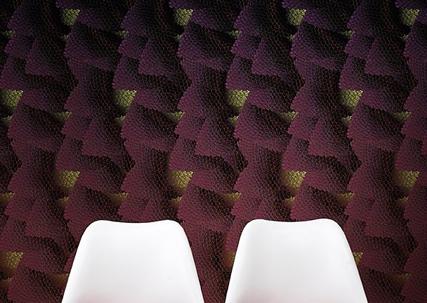 Панно и фотообои JWall One WJE00382