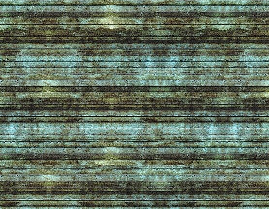 Панно и фотообои JWall One WJE00401