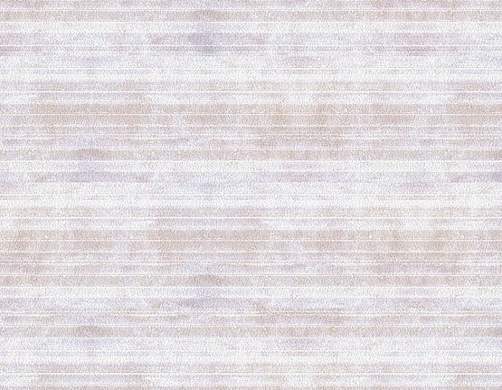 Панно и фотообои JWall One WJE00402
