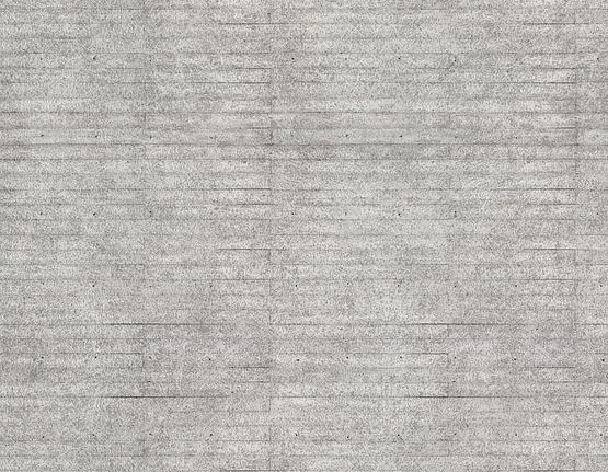 Панно и фотообои JWall One WJE00411