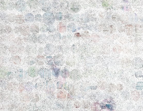 Панно и фотообои JWall One WJE00421
