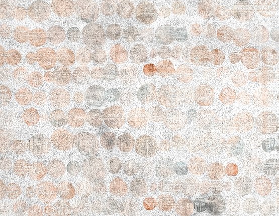 Панно и фотообои JWall One WJE00422