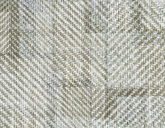 Панно и фотообои JWall One WJE00432