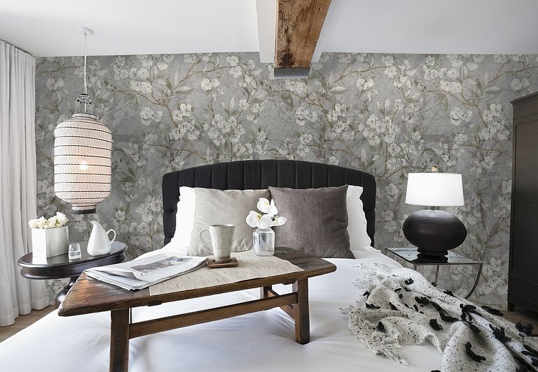 Панно и фотообои JWall One WJE00512