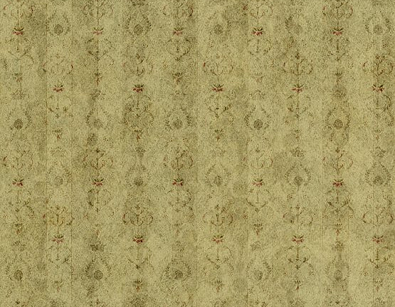 Панно и фотообои JWall One WJE00521