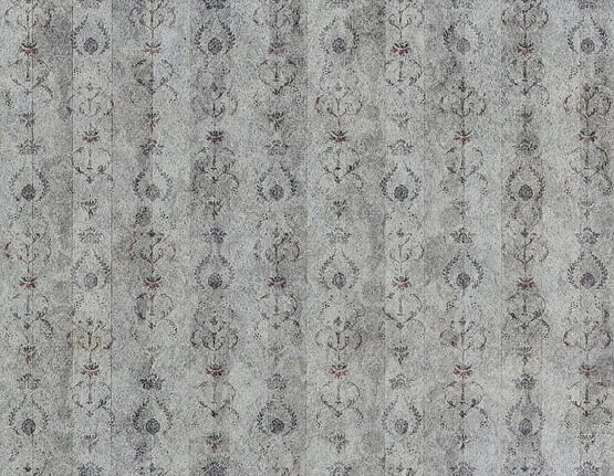 Панно и фотообои JWall One WJE00522