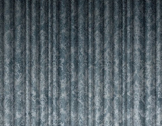 Панно и фотообои JWall One WJE00541