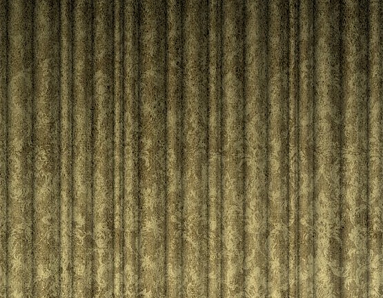 Панно и фотообои JWall One WJE00542