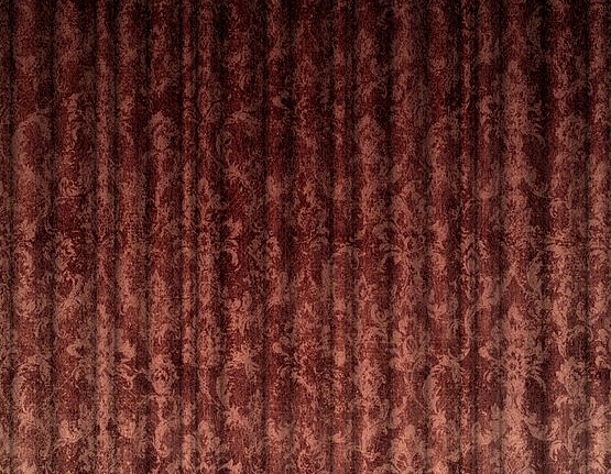 Панно и фотообои JWall One WJE00543