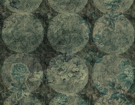 Панно и фотообои JWall One WJE00552