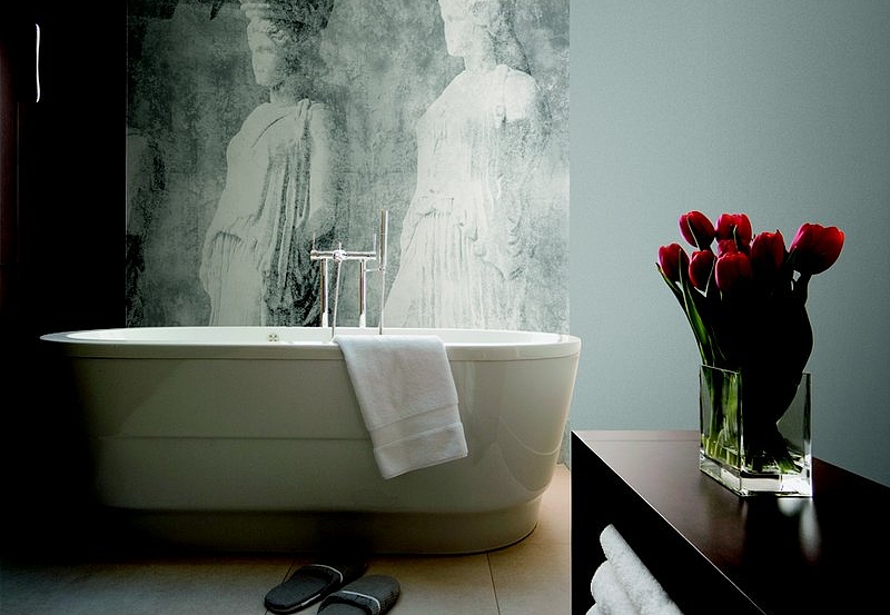 Панно и фотообои JWall One WJE00561