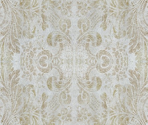 Панно и фотообои JWall One WJE00571