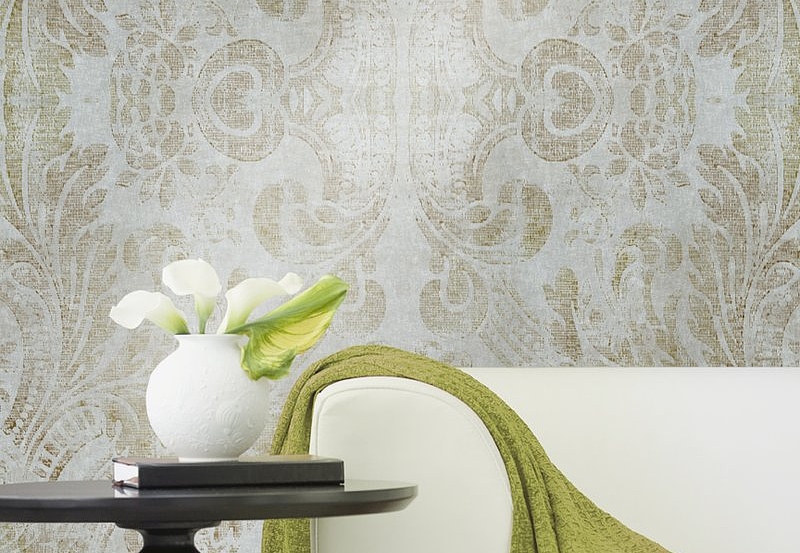 Панно и фотообои JWall One WJE00571