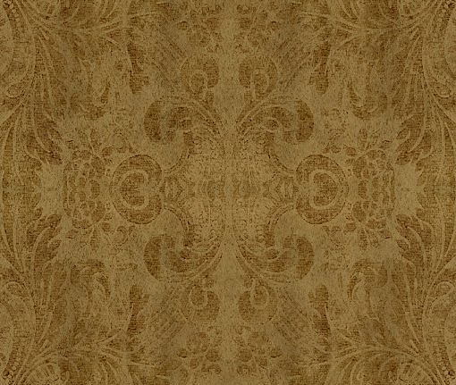 Панно и фотообои JWall One WJE00573
