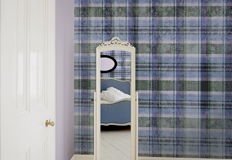 Панно и фотообои JWall One WJE00833