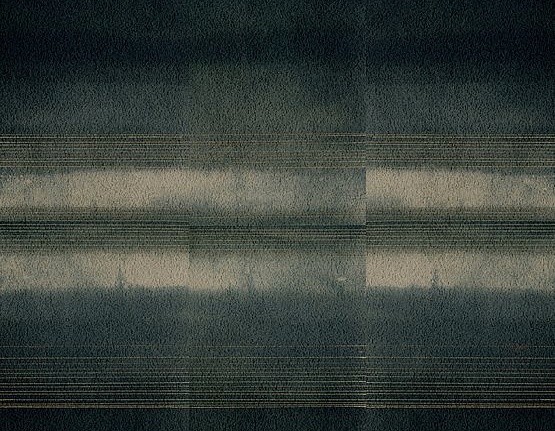Панно и фотообои JWall One WJE00851
