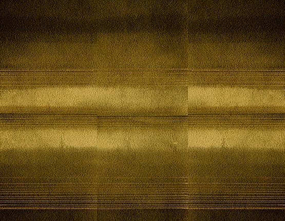 Панно и фотообои JWall One WJE00852