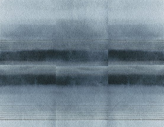 Панно и фотообои JWall One WJE00853