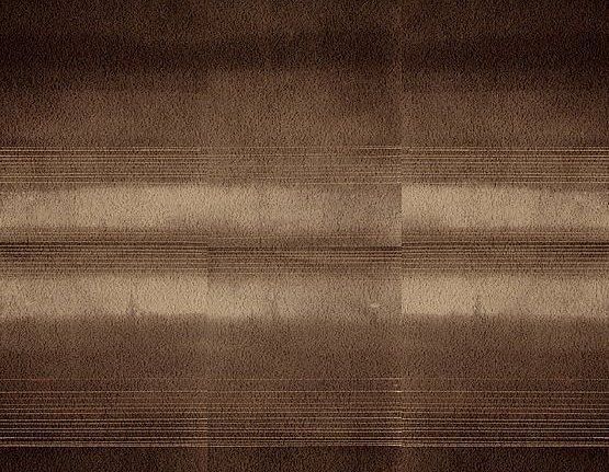 Панно и фотообои JWall One WJE00854
