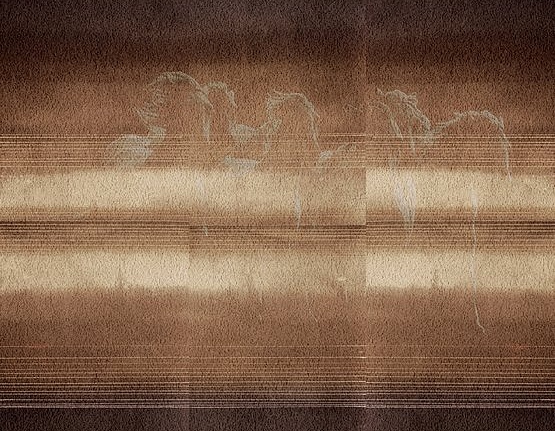 Панно и фотообои JWall One WJE00862
