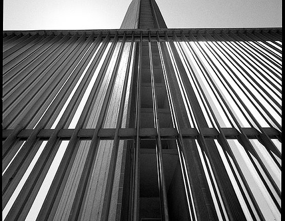 Панно и фотообои JWall One WJE00881