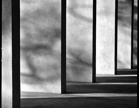 Панно и фотообои JWall One WJE00911