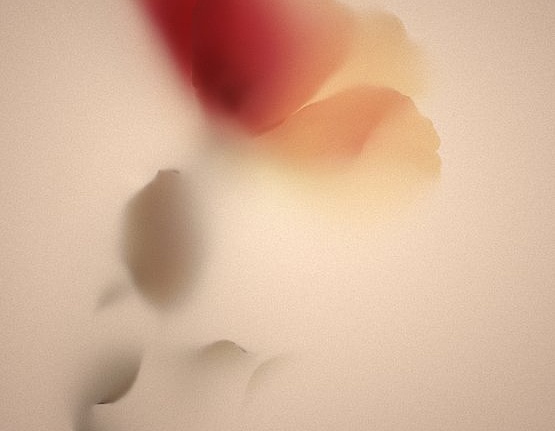 Панно и фотообои JWall One WJE00931